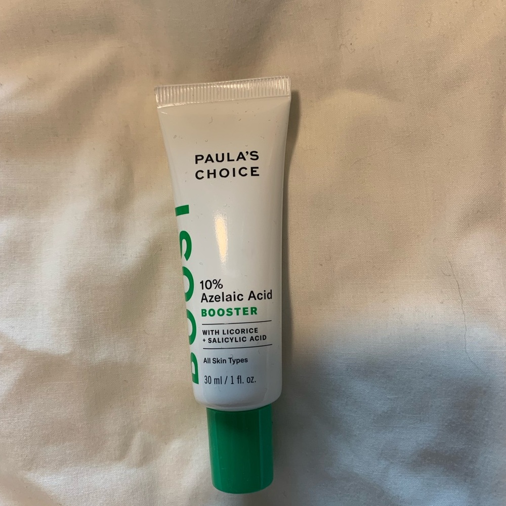 Paula's Choice 10% Azelaic Acid Booster